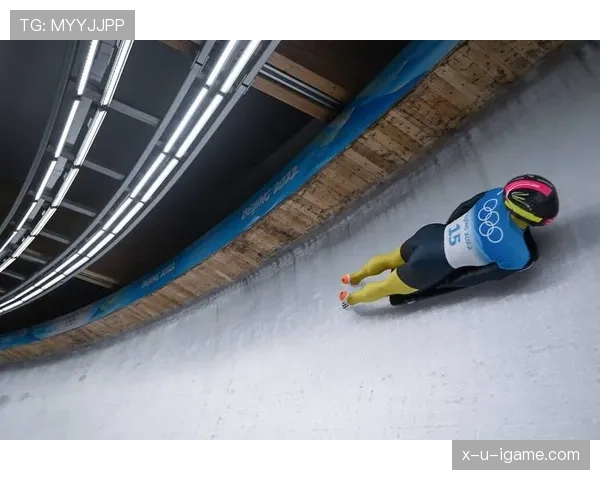 劳尔·马诺杜刷新世界纪录,再创辉煌成就 劳尔·马诺杜刷新世界纪录,再创辉煌成就