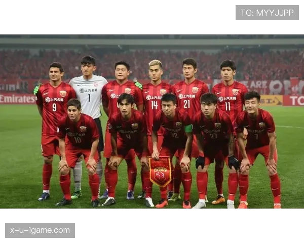 加亚边后卫风格引领球队防守革新