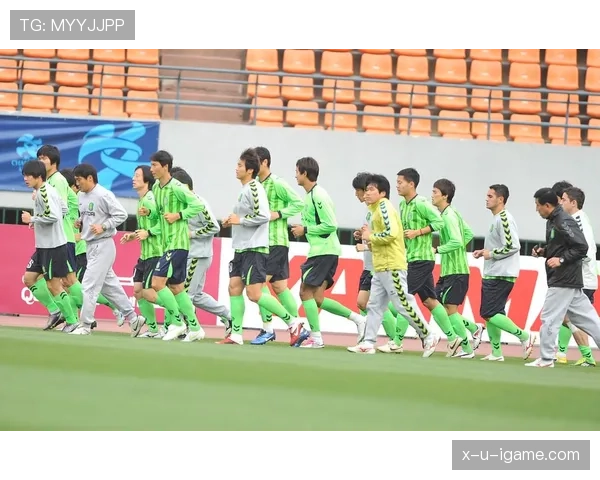 亚冠联赛激战正酣 泰国球队展现黑马实力引关注 亚冠联赛激战正酣 泰国球队展现黑马实力引关注