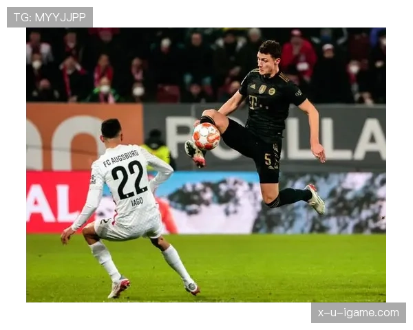 克洛普战术革新引领多特蒙德登顶德甲，高位逼抢战术成制胜关键