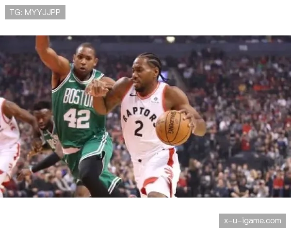 凯尔特人伤病动态：关键球员最新恢复情况与球队调整策略