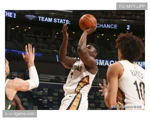 不来梅激战正酣:新战术引领攻势风暴 不来梅激战正酣:新战术引领攻势风暴