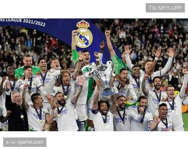 皇家马德里与法兰克福会师欧洲超级杯 上届欧联冠军挑战欧冠霸主