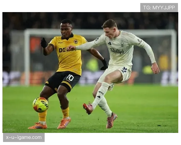 热苏斯未来价值看涨,或将引领足坛新一轮转会热潮 热苏斯未来价值看涨,或将引领足坛新一轮转会热潮