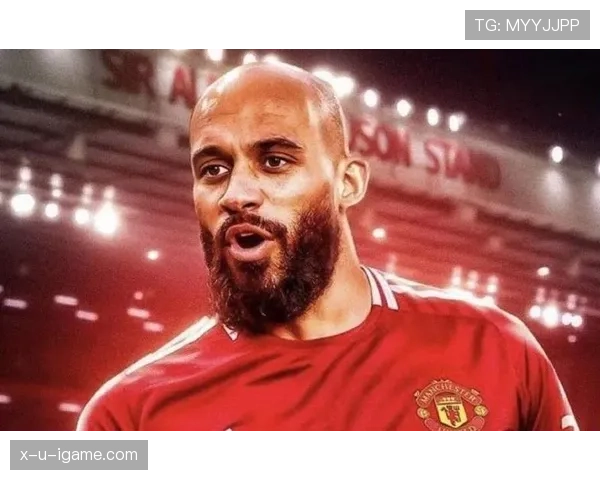 拉什福德与桑乔竞技表现分析:曼联锋线领袖之争谁主沉浮 拉什福德与桑乔竞技表现分析:曼联锋线领袖之争谁主沉浮