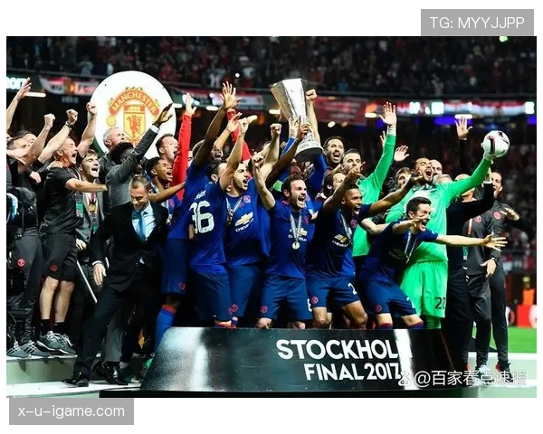 匈牙利强势中场三人组发威，助力球队取得关键胜利