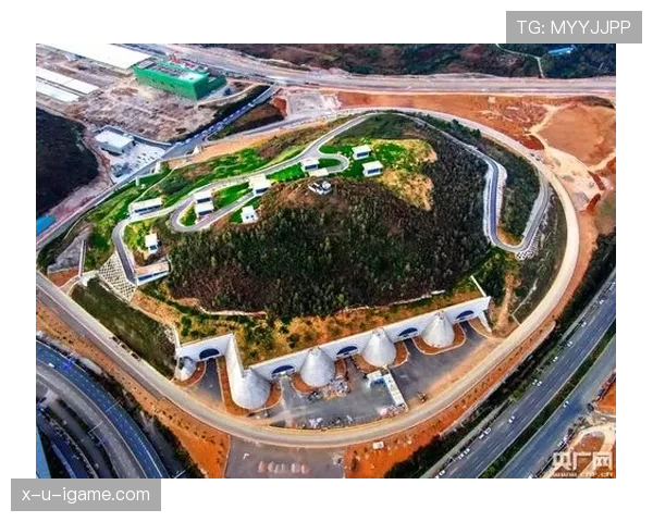 南美足球区域优势持续凸显,世界级新星摇篮引全球关注 南美足球区域优势持续凸显,世界级新星摇篮引全球关注