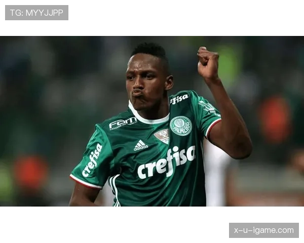 南美足球赛季边路进攻成制胜法宝，助力球队连连取胜