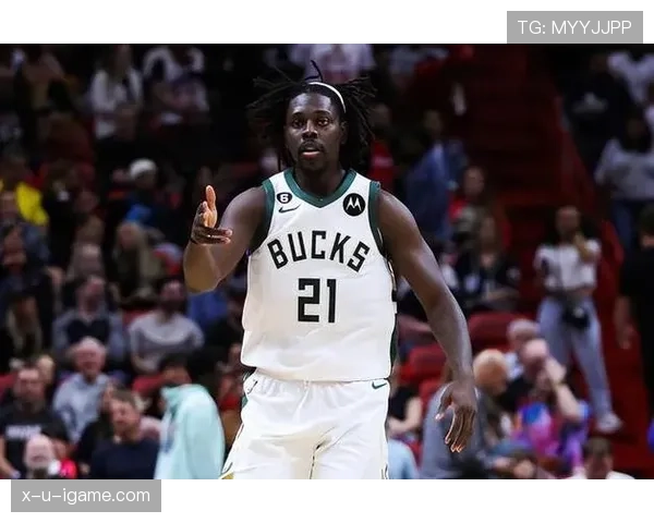 凯泽攻防两端协同发力,球队竞争力显著增强冲击冠军 凯泽攻防两端协同发力,球队竞争力显著增强冲击冠军