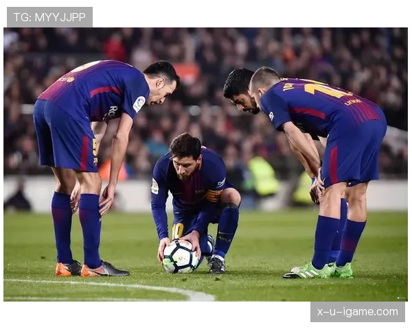 布斯克茨：无声的支柱，以稳健表现铸就球队成功基石