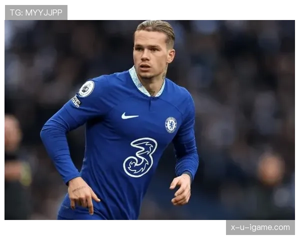 克劳迪奥·拉涅利重返英超，率队状态回暖剑指辉煌重塑