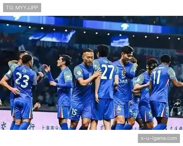 亚冠联赛西亚区决赛即将打响，豪门巅峰对决引爆球迷期待