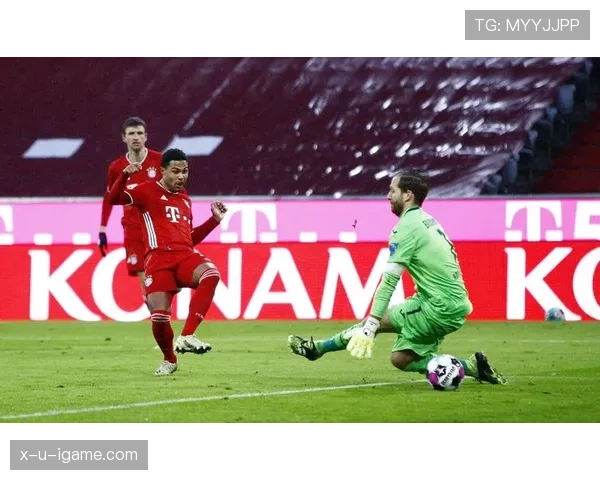 德甲转会窗口引援潮涌，各队阵容重构开启新赛季竞争新格局