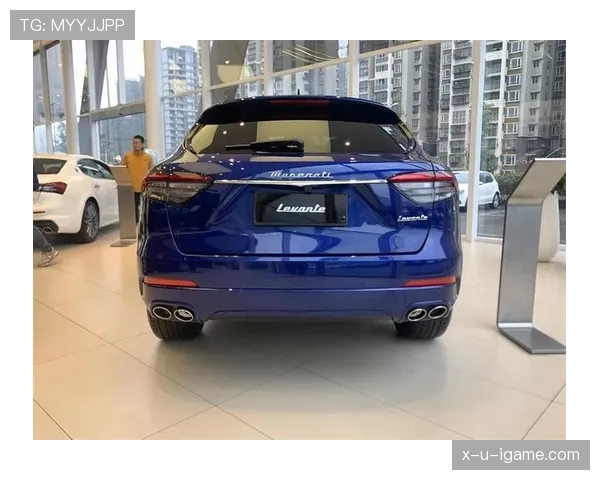 莱万特聚焦年轻潜力股，剑指重返顶级联赛