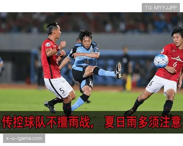 瓦拉内速度制胜助球队逆转，亮眼表现成胜利关键