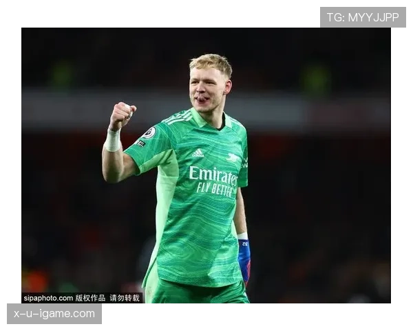 布莱顿状态回暖，全力冲刺保级关键战