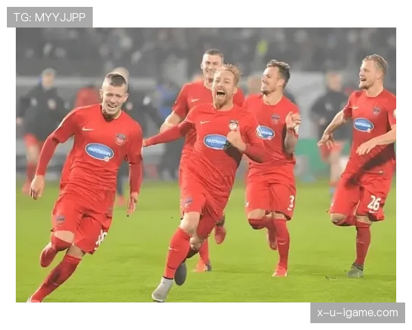 德甲新秀加盟点燃球队希望，未来表现备受瞩目