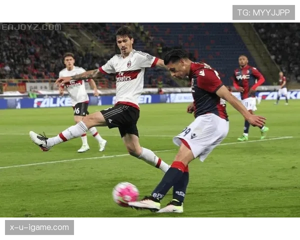 亚特兰大调整战术积极备战,力争下一场比赛展现强劲竞争力 亚特兰大调整战术积极备战,力争下一场比赛展现强劲竞争力