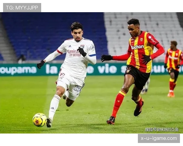 西汉姆持续加码转会市场，借力潜力新援稳步提升球队竞争力