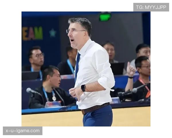 中国队教练组重组迎新阵容，剑指国际赛场难题