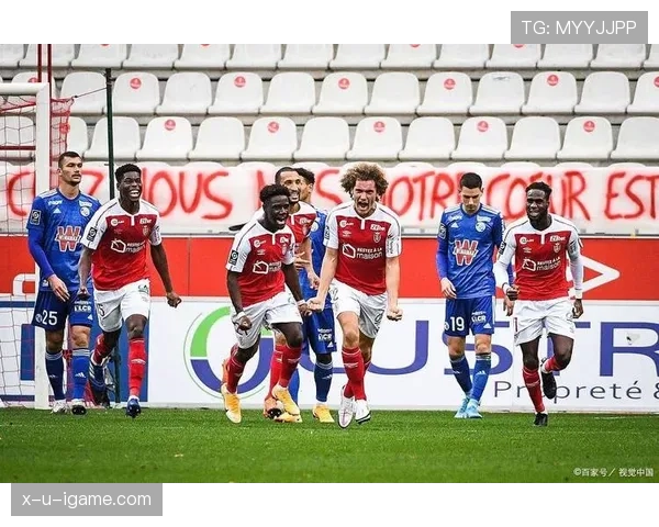 斯图加特比赛节奏提速，球员状态回暖表现抢眼