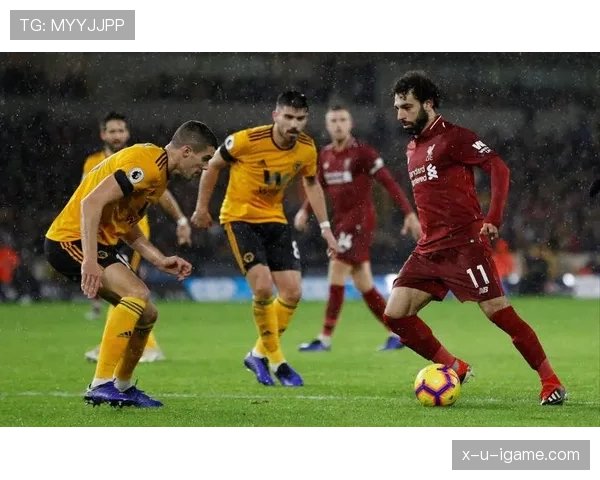 英超贝特新赛季展望:阵容深度与战术革新成关键看点 英超贝特新赛季展望:阵容深度与战术革新成关键看点