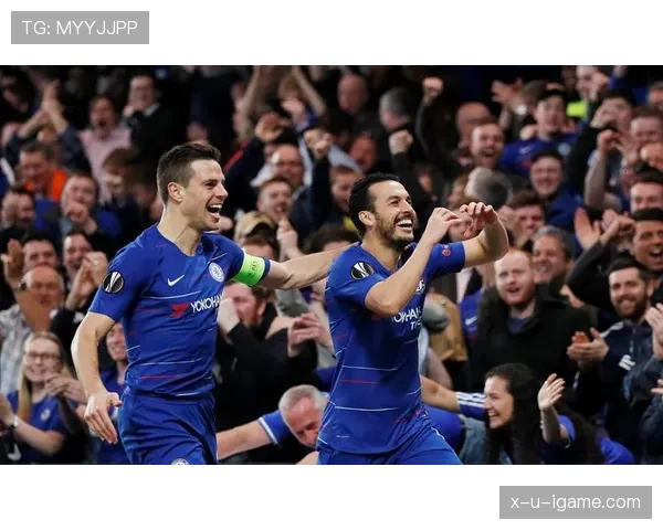 维拉战术灵活调整，近期表现亮眼焕发新生