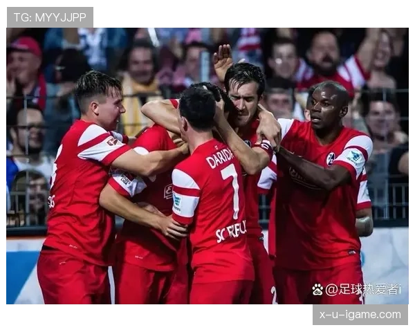 尼斯比赛节奏分析：高速攻防与战术智慧并重，状态持续攀升助力球队再创佳绩