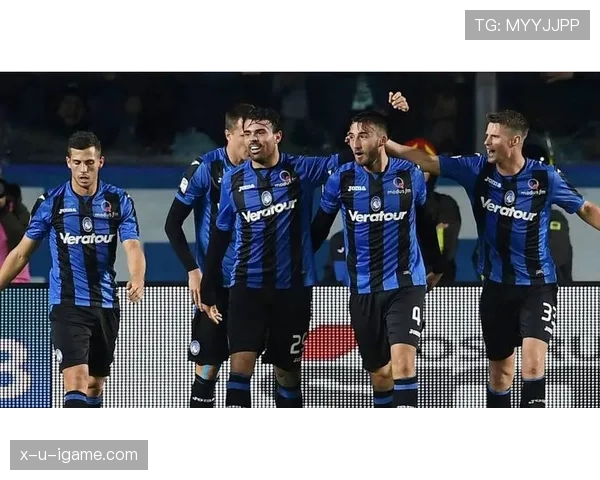 斯托克城进攻乏力困局加深，亟需破局良策重振士气