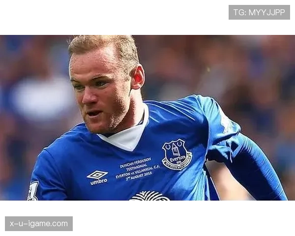 耶德林英超赛季表现抢眼，助球队强势冲击顶级荣耀