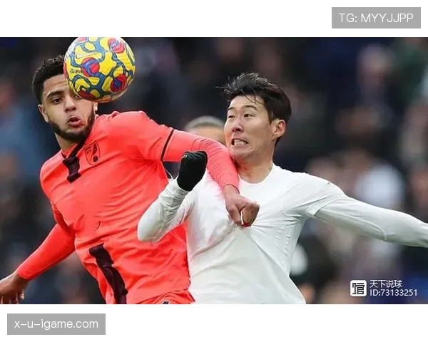 乌拉圭队反击如风，状态回暖强势再创佳绩