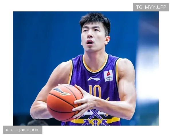 新援加盟！球队重磅引入明星球员，实力大增引关注