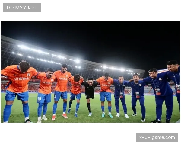 中超揭幕战多队表现亮眼，状态回暖成焦点