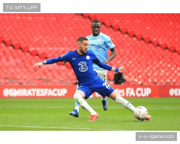 英超蓝军强势复苏,状态回暖剑指巅峰 英超蓝军强势复苏,状态回暖剑指巅峰