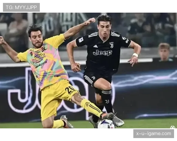 斯佩齐亚防守体系全面升级，主帅揭秘战术革新助力球队表现亮眼