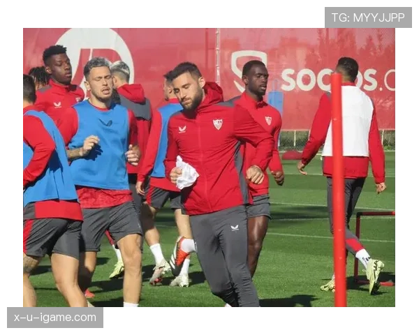 阿森西奥状态回暖闪耀球场，精彩进球助球队取胜