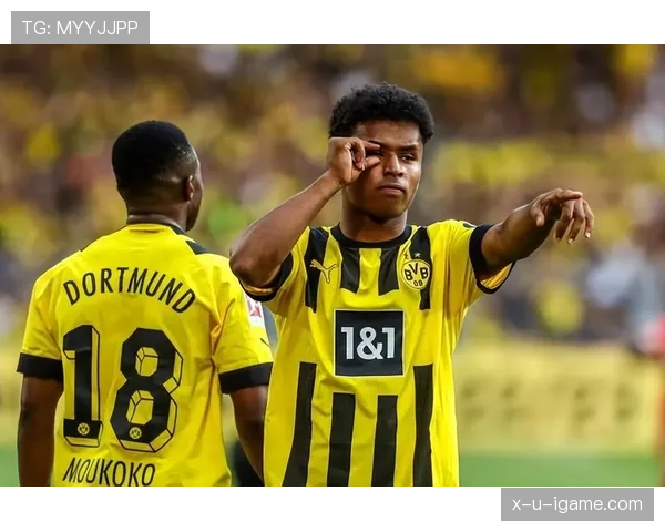 德甲新星闪耀赛场，转会市场表现抢眼引多方关注