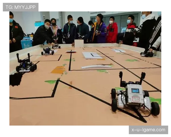 Vini赛前备战全揭秘:精细准备助其赛场闪耀 Vini赛前备战全揭秘:精细准备助其赛场闪耀