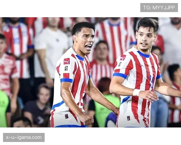 巴拉圭队革新进攻策略，世界杯预热战力飙升引期待