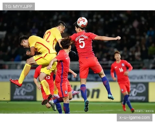 阿什拉夫状态火热，攻防两端助球队强势回暖