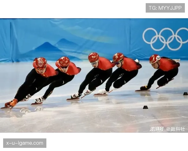 Lautaro 揭秘赛前准备秘诀:科学训练与心理调适助其保持巅峰状态迎战强敌 Lautaro 揭秘赛前准备秘诀:科学训练与心理调适助其保持巅峰状态迎战强敌