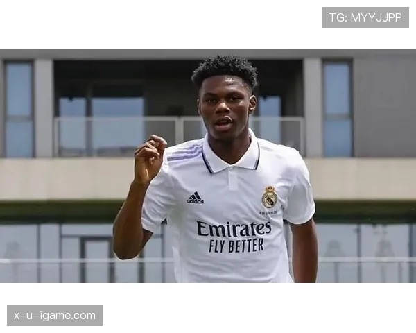 楚阿梅尼迈入职业成长新阶段，未来前景引热议