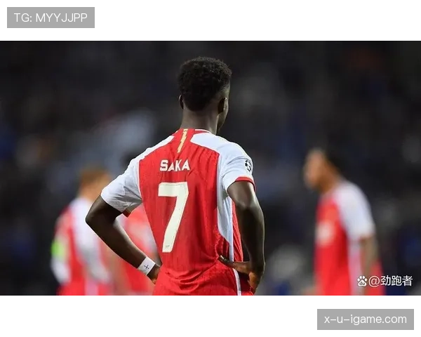 沙尔纽卡联赛表现抢眼，球迷期待球队稳步提升冲击前四