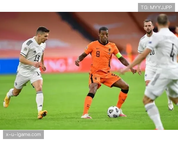 弗兰克·德波尔回归英超，执教能力持续提升引期待