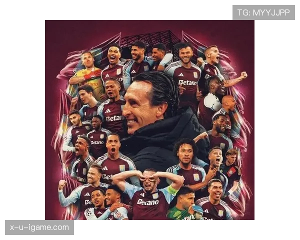 英超历史新篇：争冠英雄与传奇球队的辉煌瞬间分析与展望