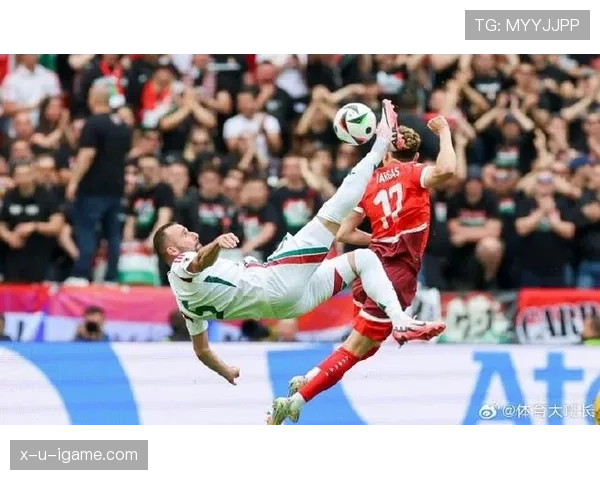 匈牙利国际排名回升，彰显足球发展新潜力