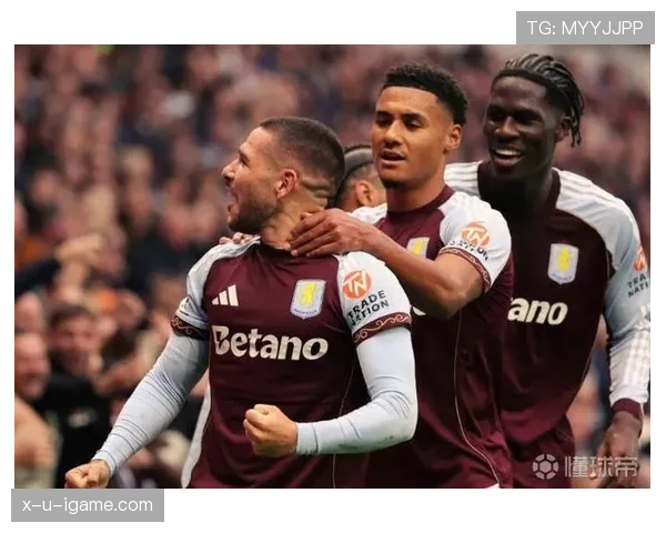 布拉加状态回暖，关键逆转与绝美进球闪耀赛场