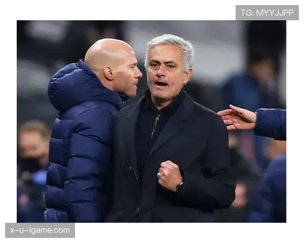 维罗纳控球能力显著提升，战术素养与团队配合获赞