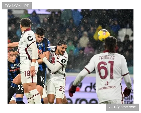 乌迪内斯战术革新引关注：新赛季攻防体系与战略布局全面升级