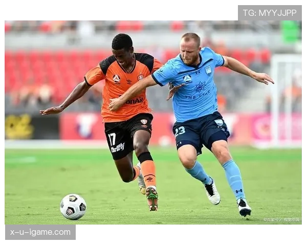 洛里昂控球能力强势回归，状态回暖稳步提升联赛竞争力